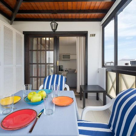 Sabbia Suites Margarita Puerto del Carmen  Extérieur photo