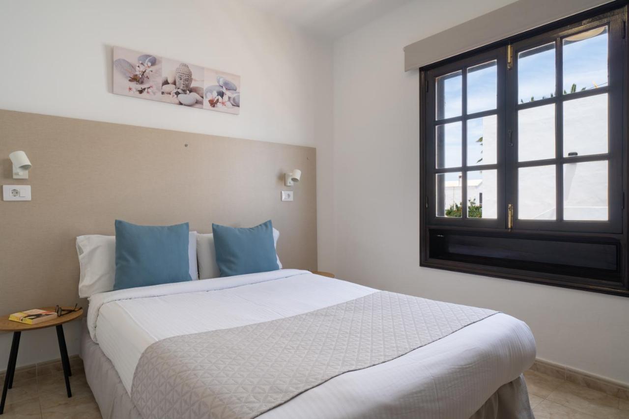 Sabbia Suites Margarita Puerto del Carmen  Extérieur photo
